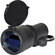 ATN PS22-CGT Front Mounted Night Vision System