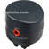 Sony VMC-K100 Microphone Adapter