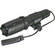 ATN J125W Javelin Halogen Flashlight (Black)