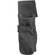 ATN Quick Draw Holster
