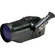 ATN Thermal-Eye 250D Thermal Imaging Digital Monocular w/ 25mm Lens