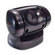 ATN Thermal-Eye 4000M Thermal Imaging Camera
