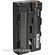 Axsys Technologies Battery for the Cadet75