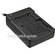 Axsys Technologies Vehicle Battery Charger and Power Adapter