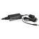 Axsys Technologies AC Power Supply for the Cadet75