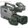Sony DSR-250 Professional 1/3" DVCAM Camcorder