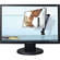 Samsung SyncMaster 941BW Widescreen LCD Computer Monitor - VGA/DVI-D