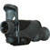 ATN FLIR ThermoVision ThermoSight 50 RS170A Thermal Monocular (NTSC Video Output)