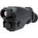 ATN FLIR ThermoVision FlashSight 50 RS170A Thermal Monocular (NTSC Video Output)