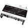 Native Instruments Audio 8 DJ - DJ Audio Interface