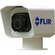 ATN FLIR Patrol IR NTSC (White)