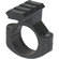 ATN Platform Ring for Mounting Accessories to Riflescopes