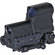 ATN 1-3x OU-RX3 Over-Under Tactical Riflescope