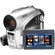 Hitachi DZGX5020A DVD Camcorder