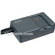 JVC AA-VF8US Battery Charger for the BN-VF8 Batteries