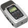 Zoom H2 - Ultra-Portable Digital Audio Recorder