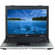 Acer Aspire 5500 5570-2609 Laptop Computer