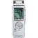 Olympus DS-40 Digital Voice Recorder