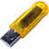 Yellow Tools Authorization Key for Yellow Tools Software