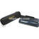 Visible Dust Arctic Butterfly 724 Rotary Sensor Cleaning Brush with Case