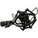 Audix SMT-25 Shockmount