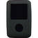 Creative Labs Zen V Silicone Skin (Black)