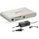 Impact BPD-8000 Universal Portable Li-Ion Rechargeable DVD Battery Pack