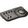 Tascam FireOne - Interface de �udio FireWire