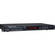 Tascam DV-D01U Rack Moutable Studio DVD Player