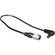 Cable Techniques CT-CAM-9 Right Angle DC to Hirose 4-Pin Input Cable