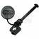Sima CapKeeper 1 Lens Cap Leash