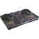 M-Audio Torq Xponent DJ Control Surface