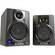 M-Audio Studiophile AV 40 - 20W 4" Two-Way Active Monitor (Pair)