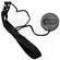 Sima CapKeeper 2 Lens Cap Leash