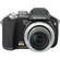 Olympus SP-550 UZ Digital Camera