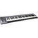 M-Audio KeyRig 49 MIDI Controller