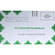 Fujifilm Slide Processing Mailer for 36-Exposures - 5 Pack