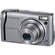 Fujifilm FinePix F40FD Digital Camera