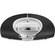 Altec Lansing XM3120 Desktop Speaker System