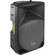 Tapco TH15A THUMP 200W 15" 2-Way Active Loudspeaker
