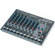Edirol / Roland M-16DX - 16-Channel Digital Audio Mixer