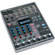 Edirol / Roland M-10DX - 10-Channel Digital Audio Mixer