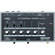 Edirol / Roland M-10MX 10 Channel Battery Powered Audio Mixer