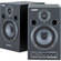 Edirol / Roland MA-15D - Digital Stereo Micro Monitors (Pair)