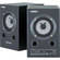 Edirol / Roland MA-7A - Compact Two-Way Monitor Speakers (Pair)