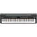 Roland FP-7 - 88-Key Digital Piano with Built-In Speakers