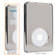 Griffin Technology iPod Video Reflect Case