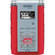 Edirol / Roland R-09 - Portable 24-Bit WAV/MP3 Audio Recorder (Red)