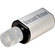 Arecont Vision AV1300M 1.3 MP Network Camera with PoE (no lens)