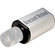 Arecont Vision AV2100M 2 Megapixel Network Camera with PoE (no lens)
